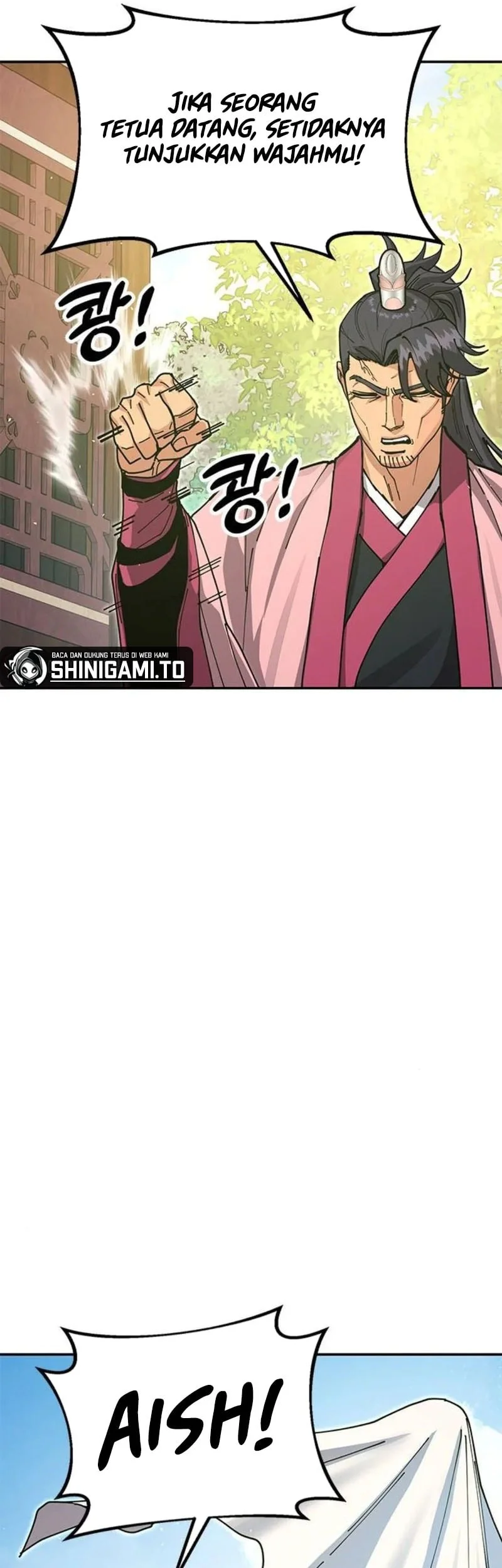 Chapter 41 - halaman 39