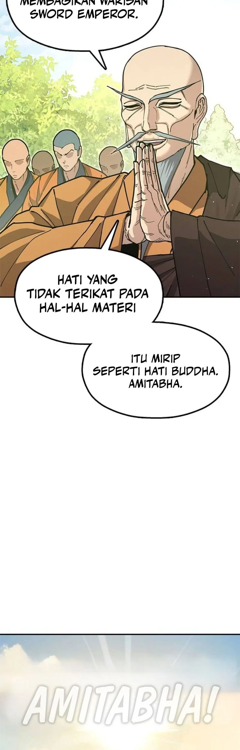 Chapter 41 - halaman 42
