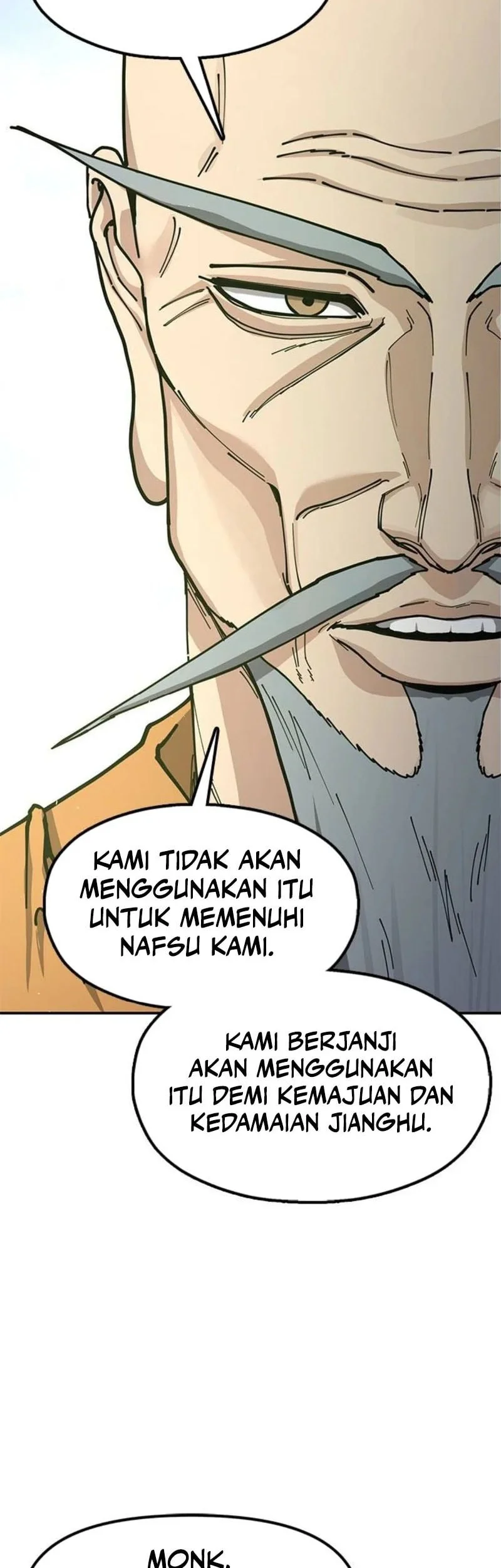 Chapter 41 - halaman 44