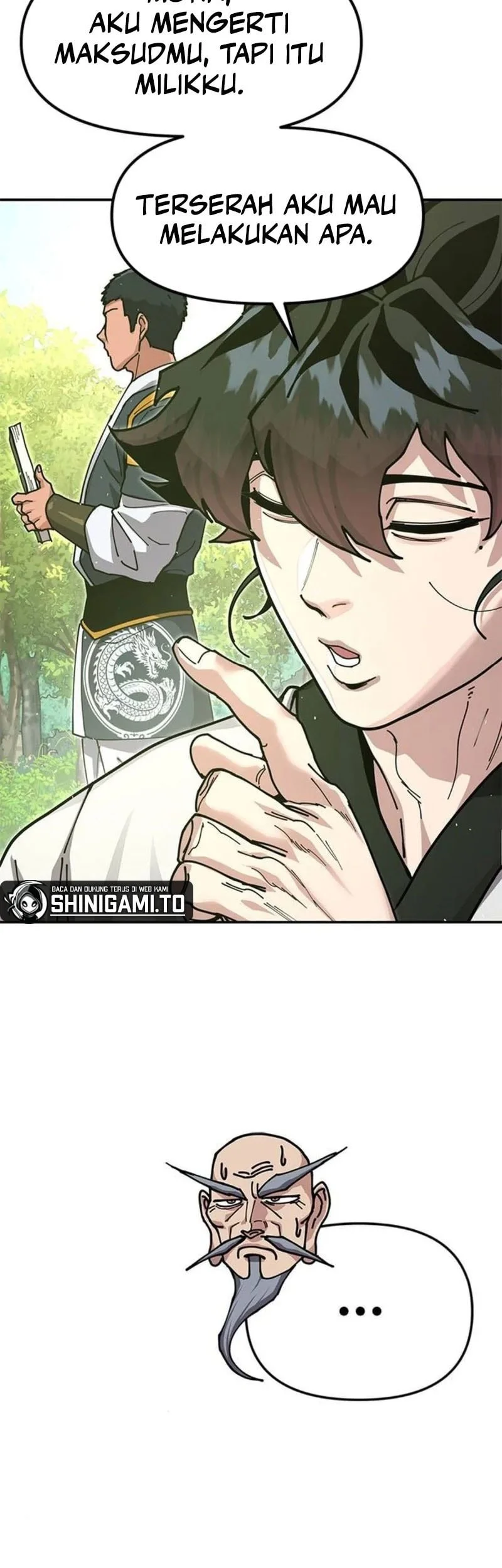 Chapter 41 - halaman 45