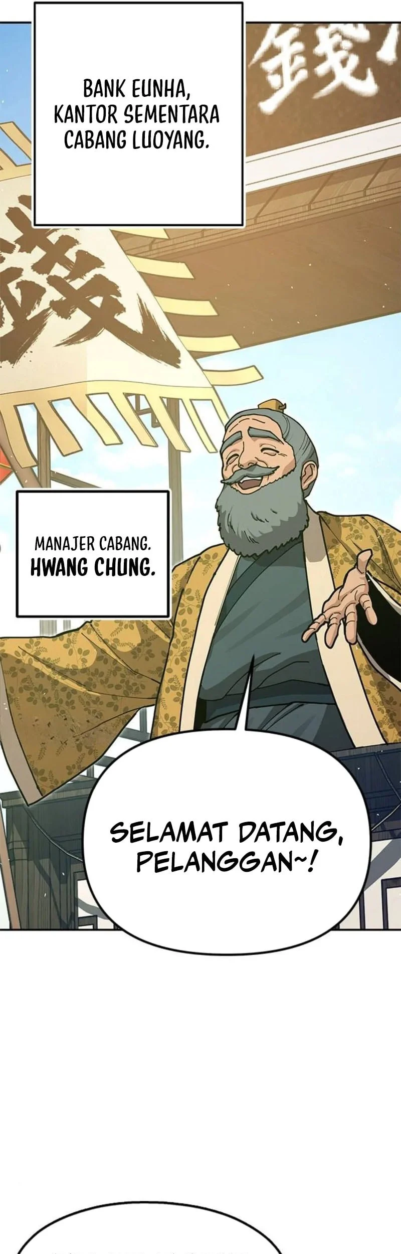 Chapter 41 - halaman 51