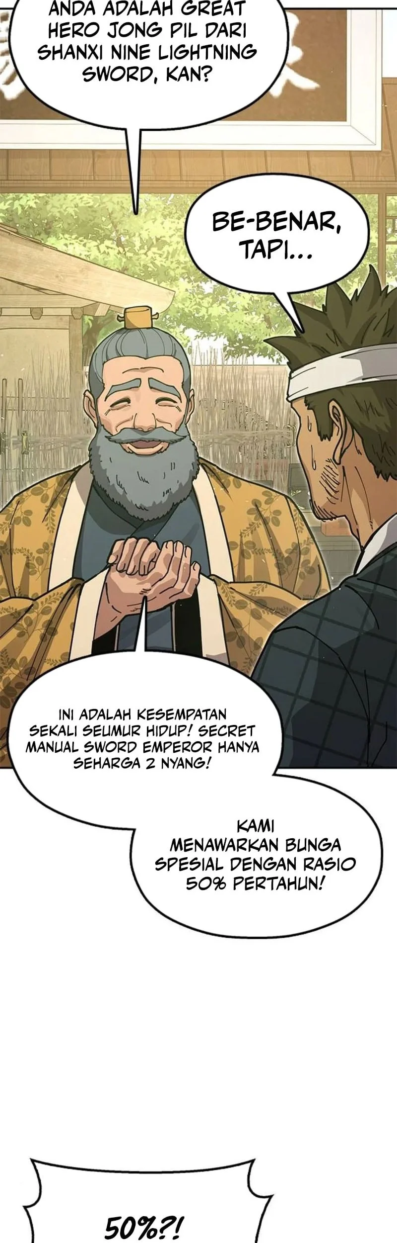 Chapter 41 - halaman 52