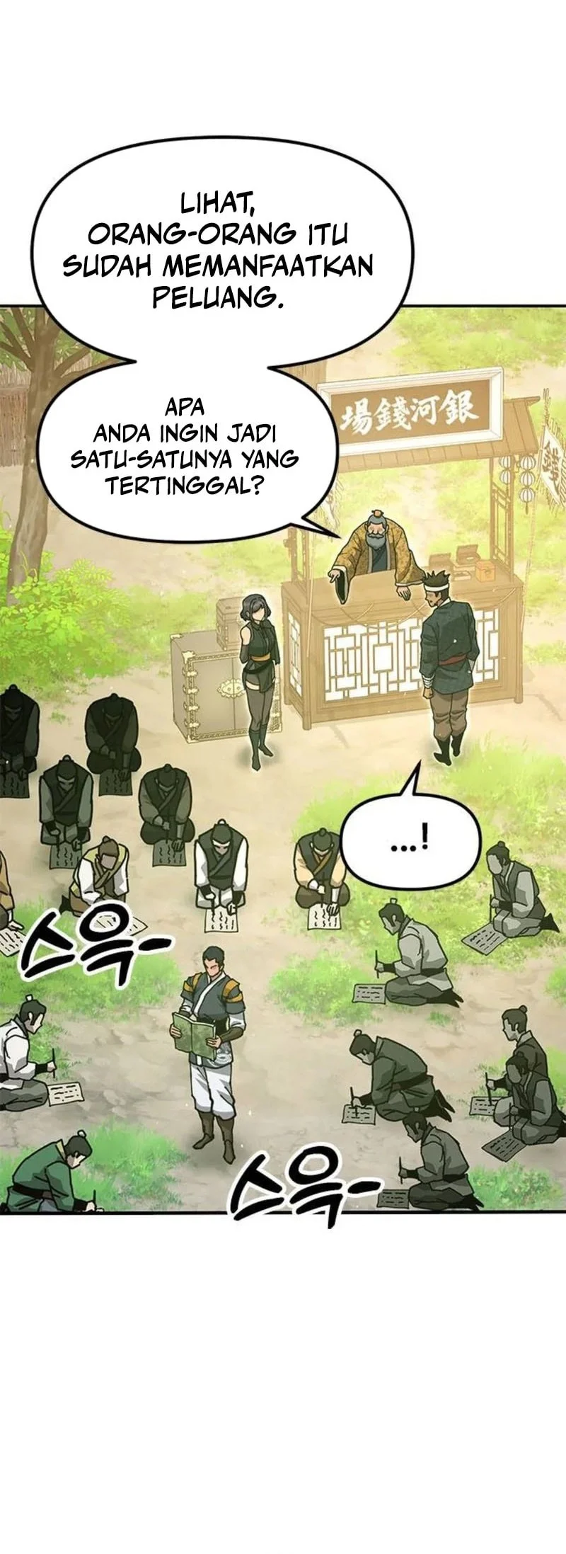 Chapter 41 - halaman 54