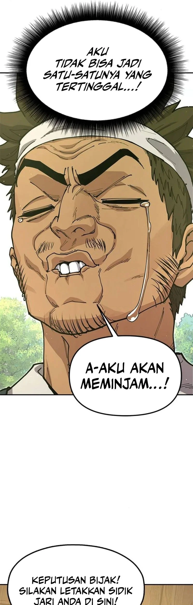 Chapter 41 - halaman 55