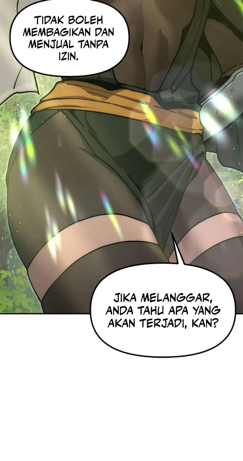 Chapter 41 - halaman 58