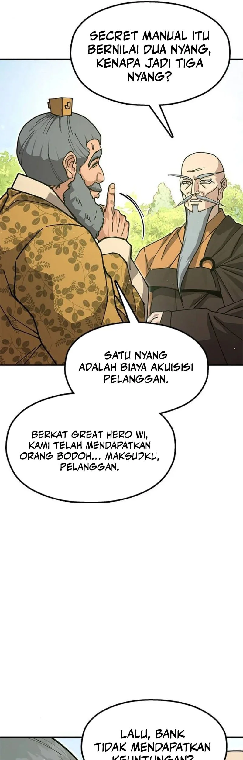 Chapter 41 - halaman 63