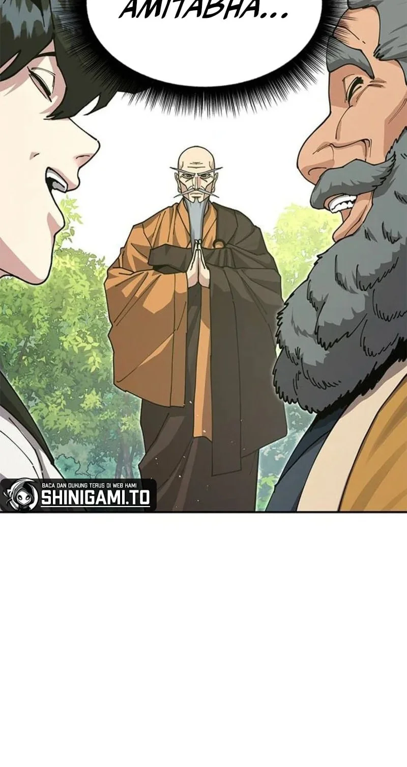 Chapter 41 - halaman 66
