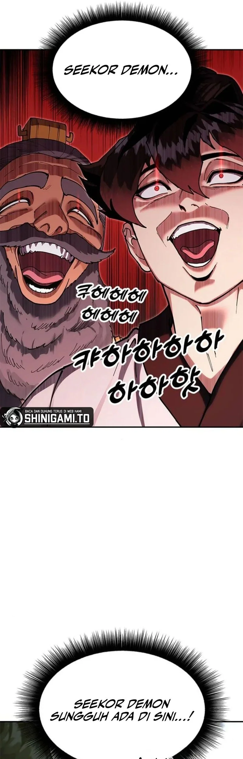 Chapter 41 - halaman 67