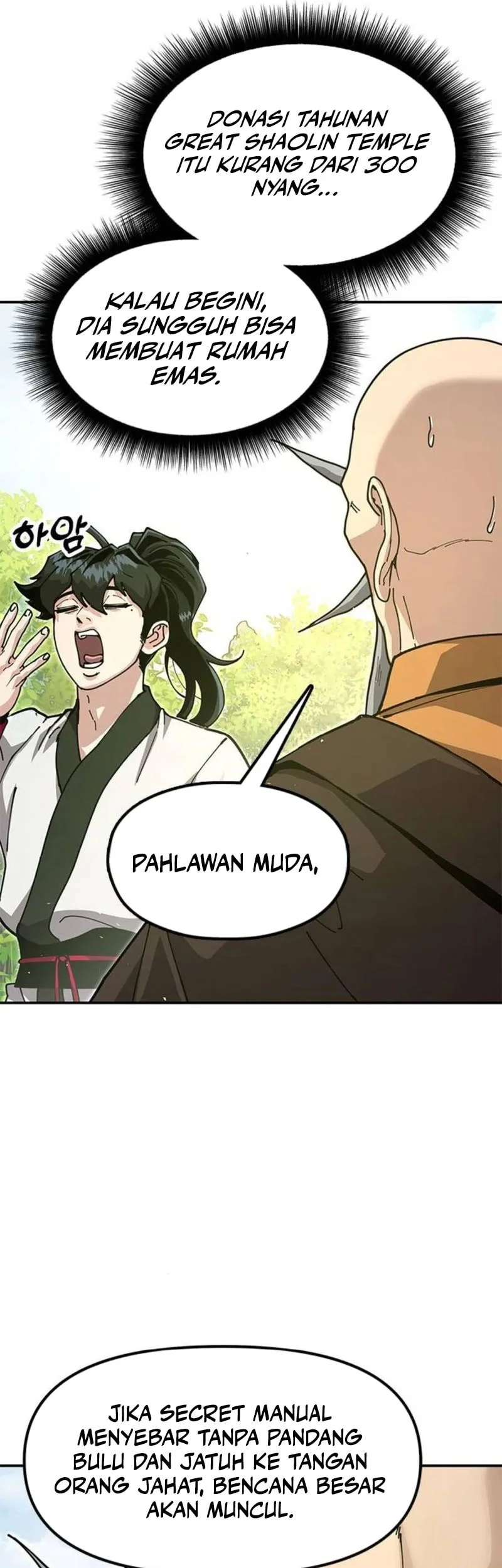 Chapter 41 - halaman 71