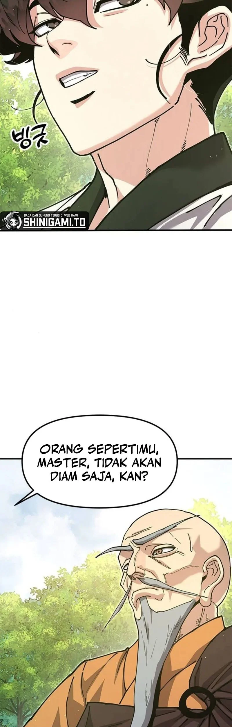 Chapter 41 - halaman 73
