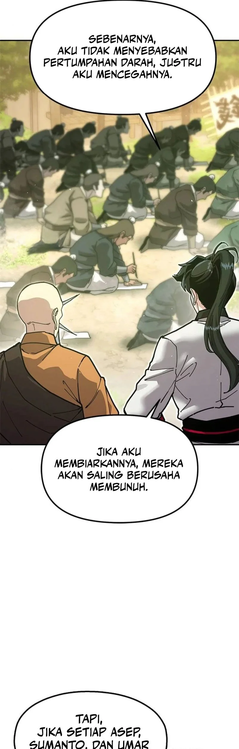 Chapter 41 - halaman 75