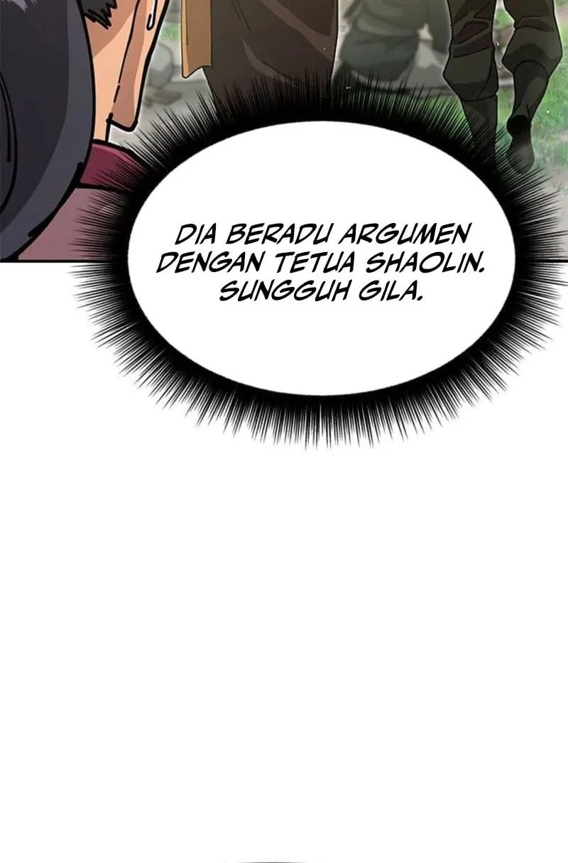 Chapter 41 - halaman 78