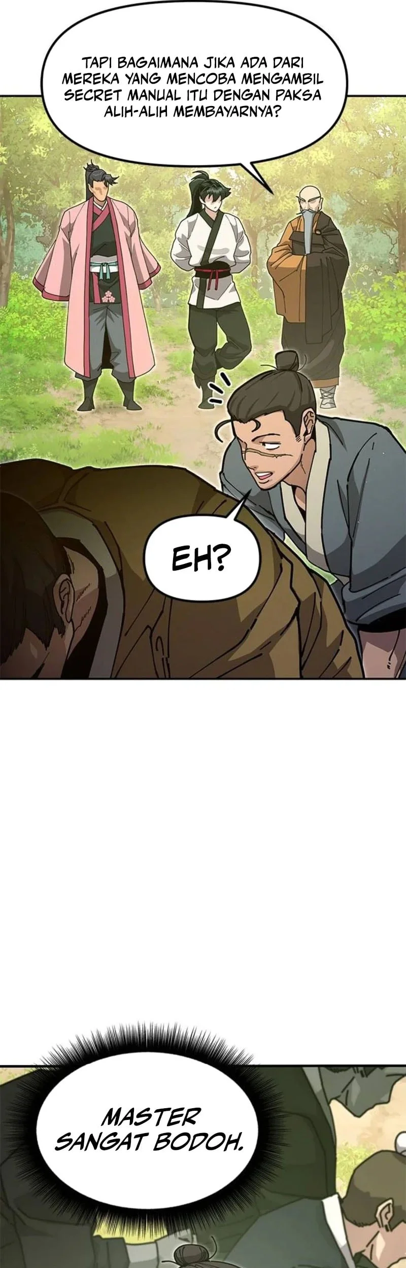 Chapter 41 - halaman 79