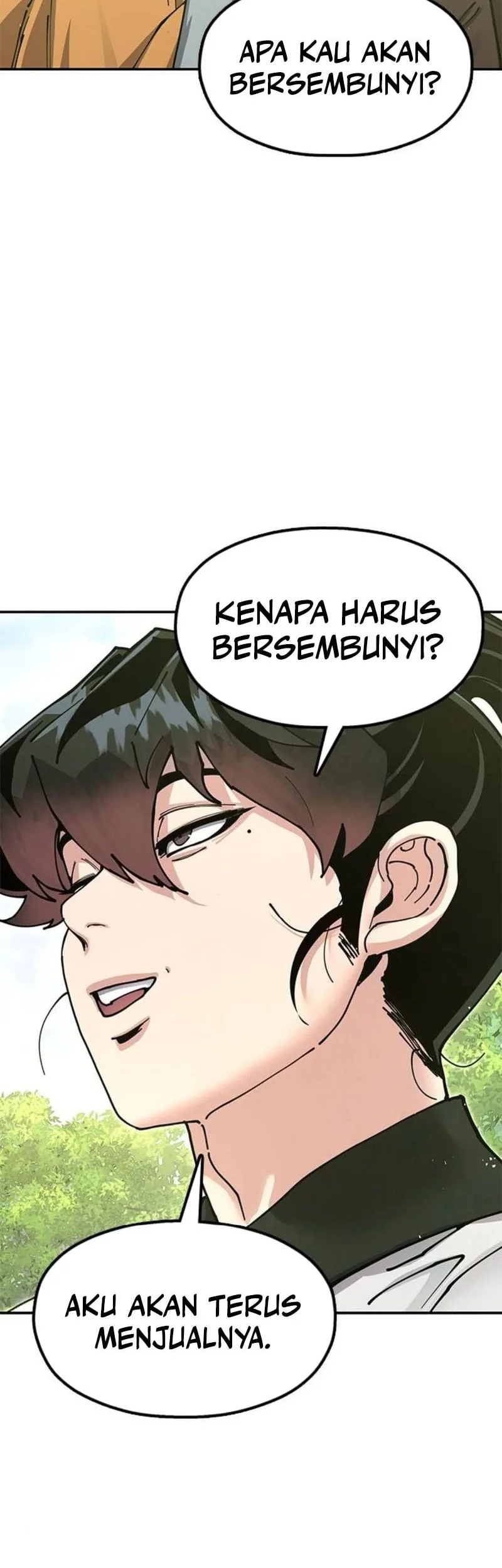 Chapter 41 - halaman 82