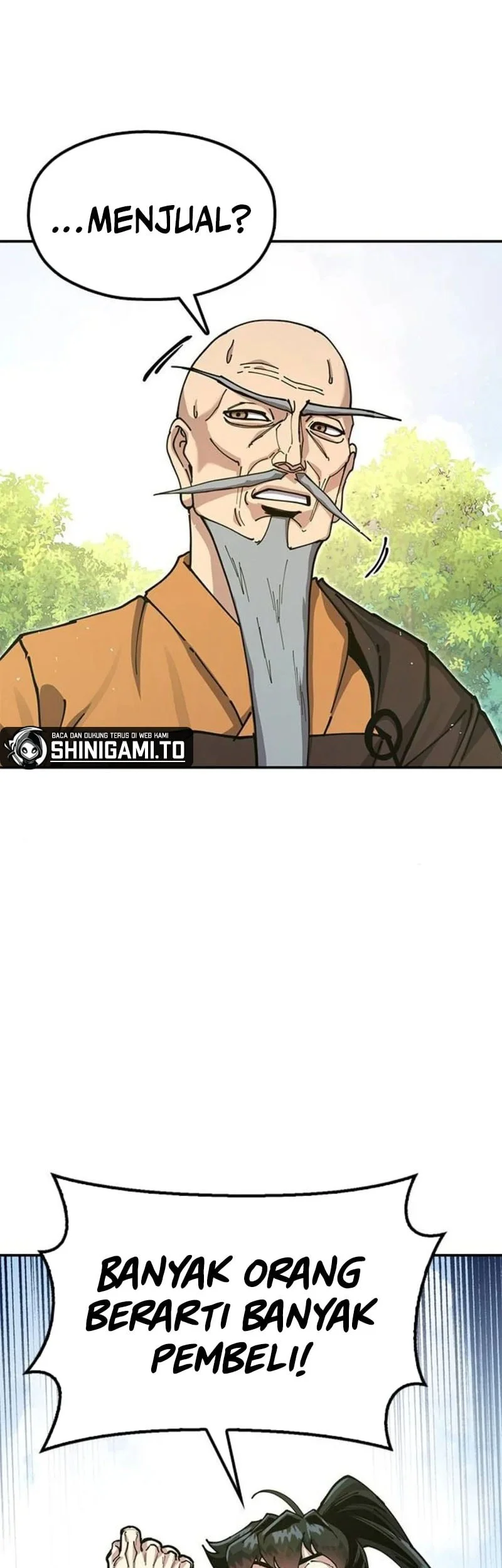 Chapter 41 - halaman 83