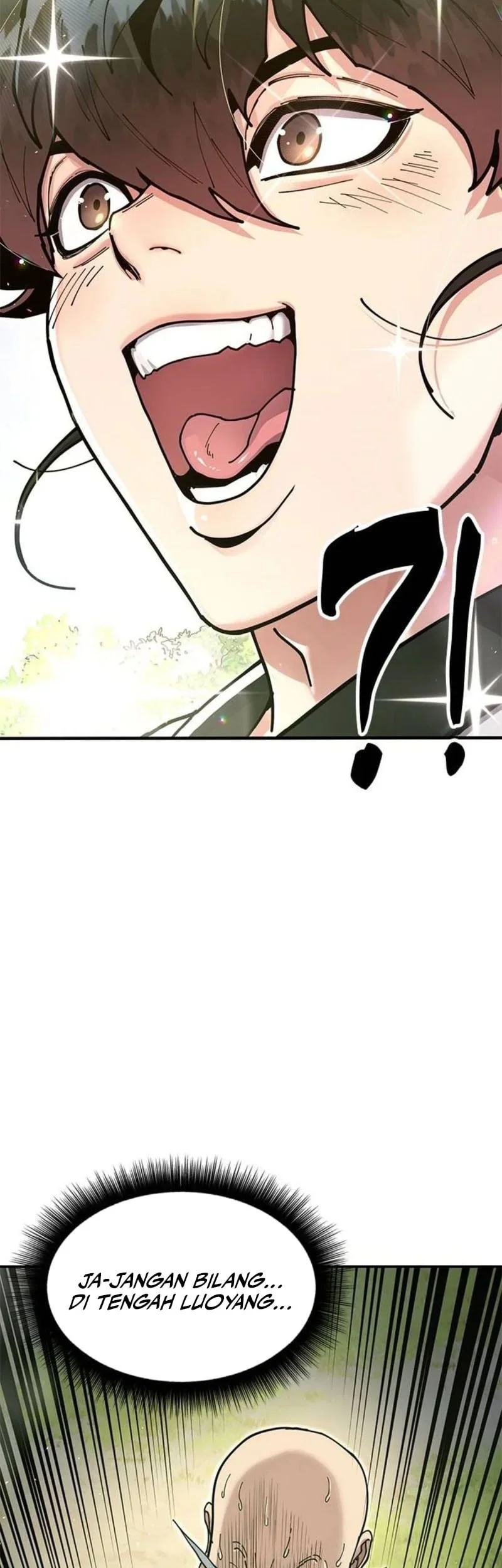 Chapter 41 - halaman 85