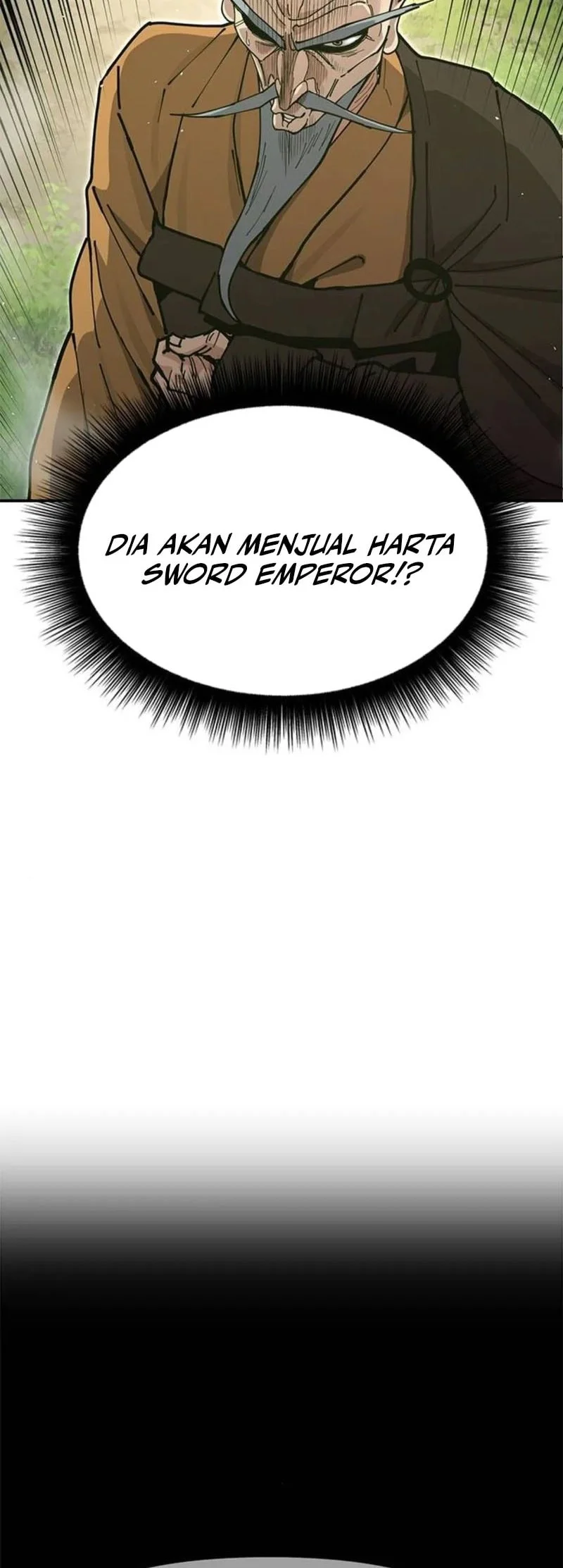 Chapter 41 - halaman 86