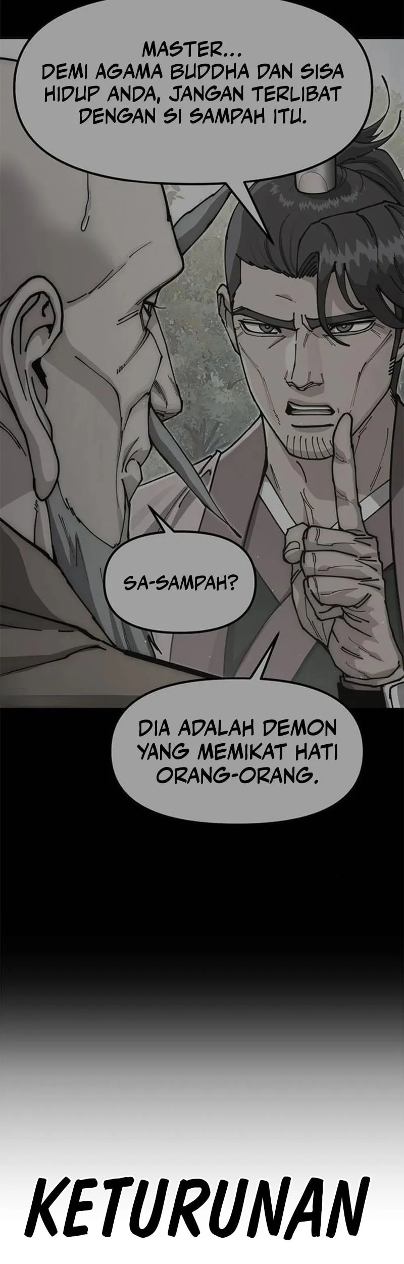 Chapter 41 - halaman 87