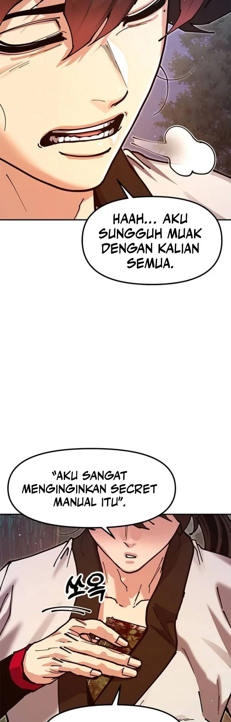 Chapter 41 - halaman 4