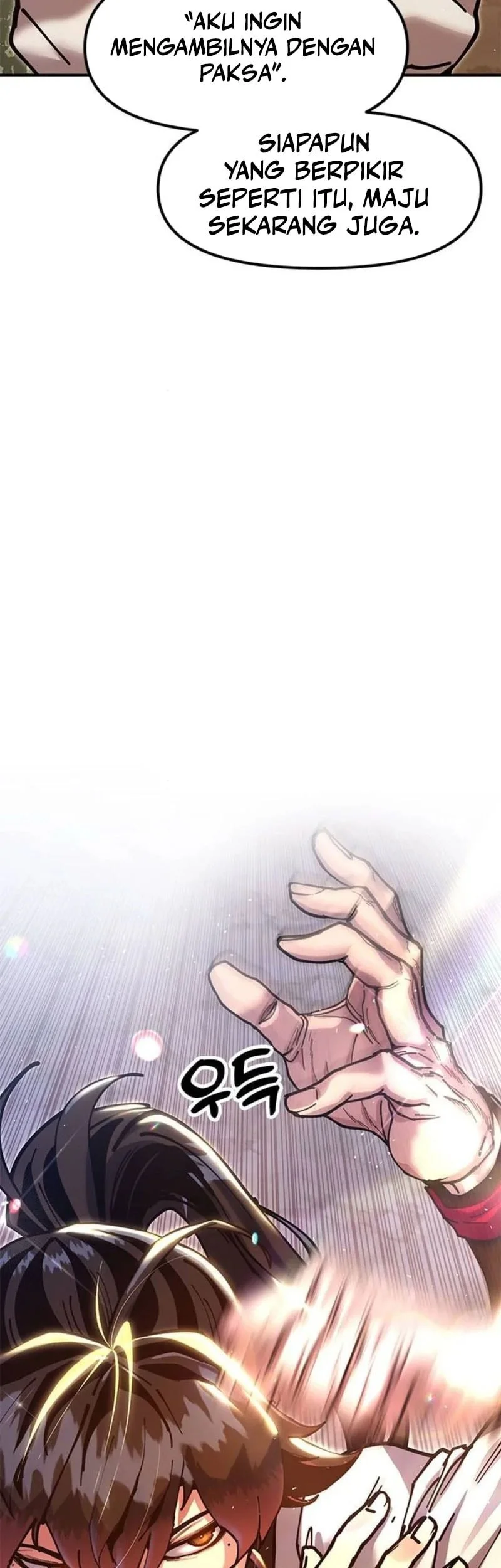 Chapter 41 - halaman 5