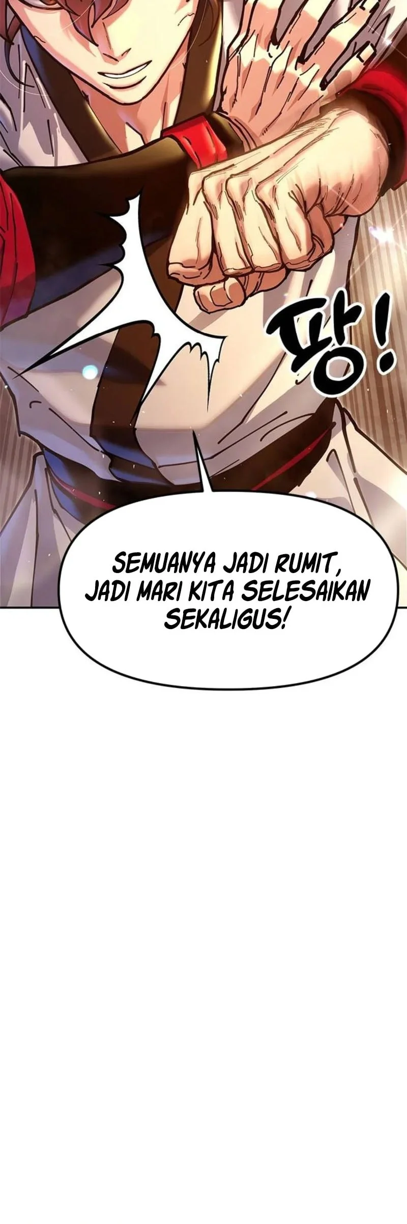 Chapter 41 - halaman 6