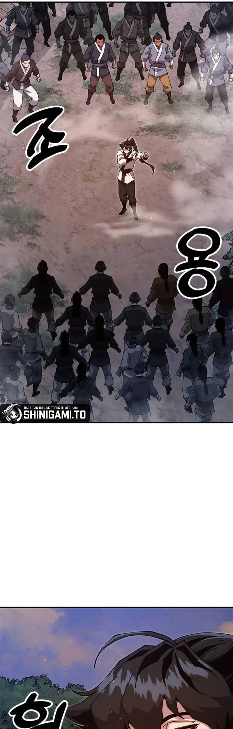 Chapter 41 - halaman 7