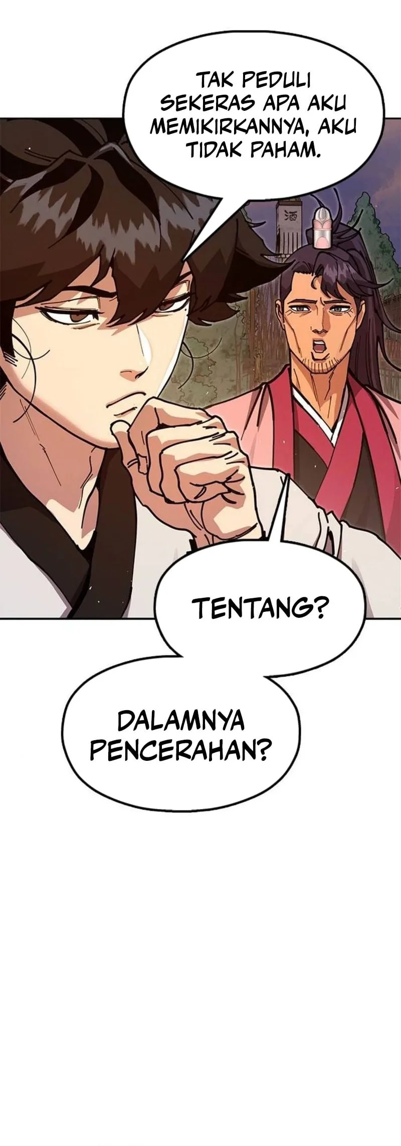 Chapter 41 - halaman 14