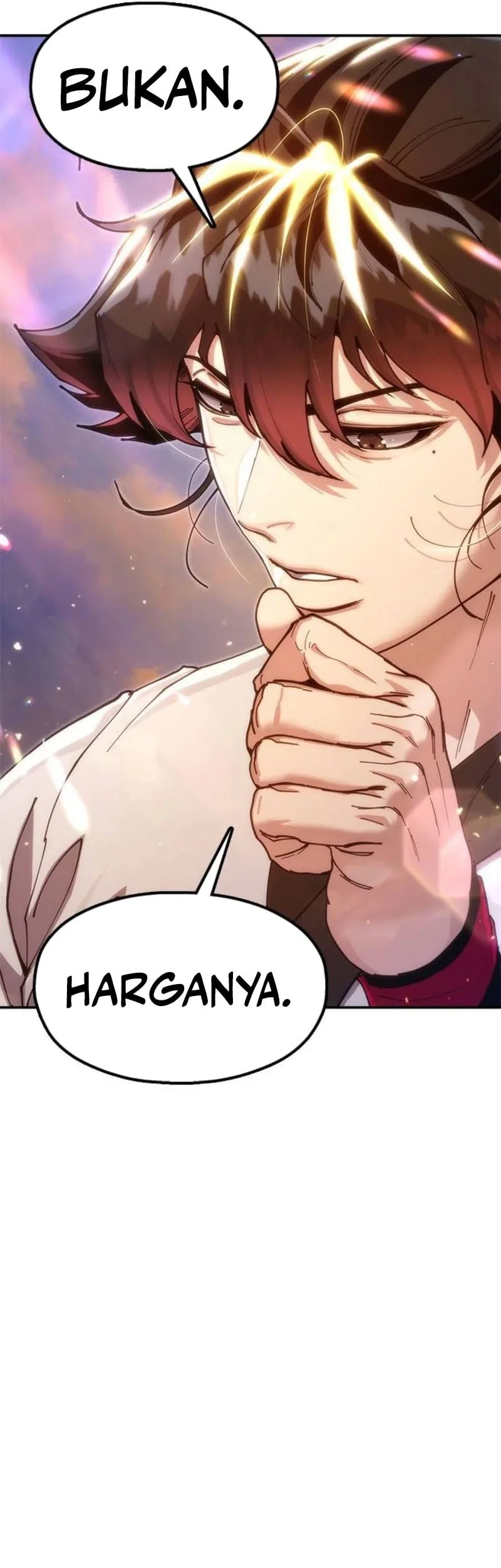 Chapter 41 - halaman 15