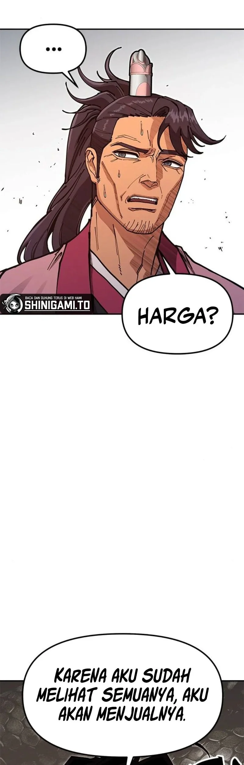 Chapter 41 - halaman 16