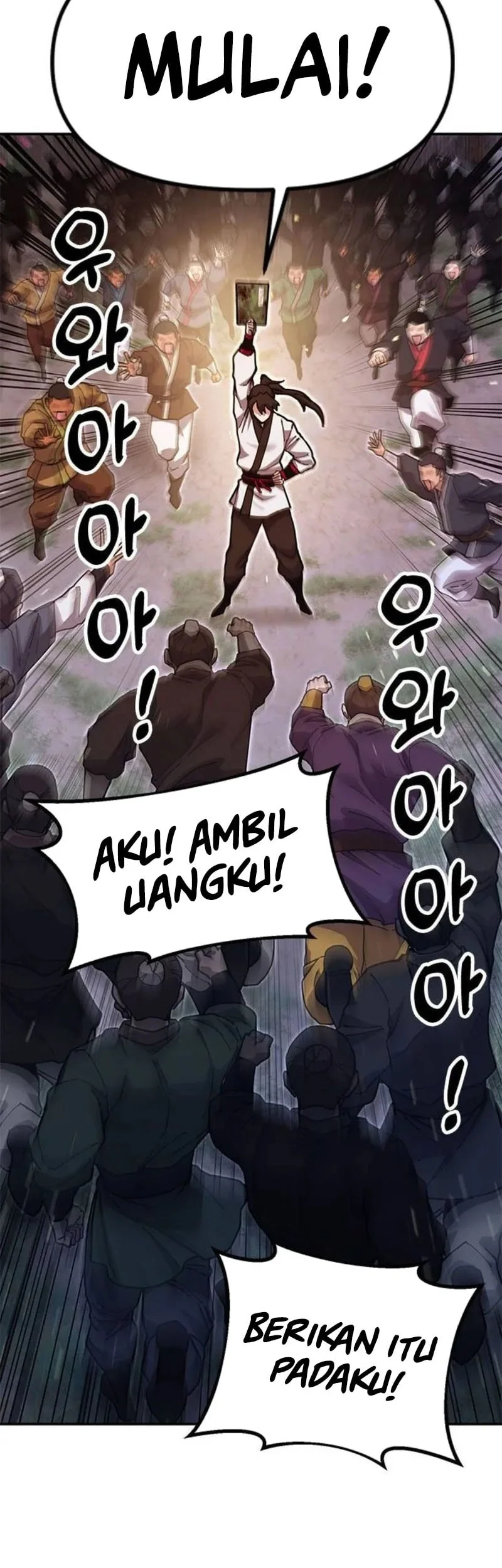 Chapter 41 - halaman 20