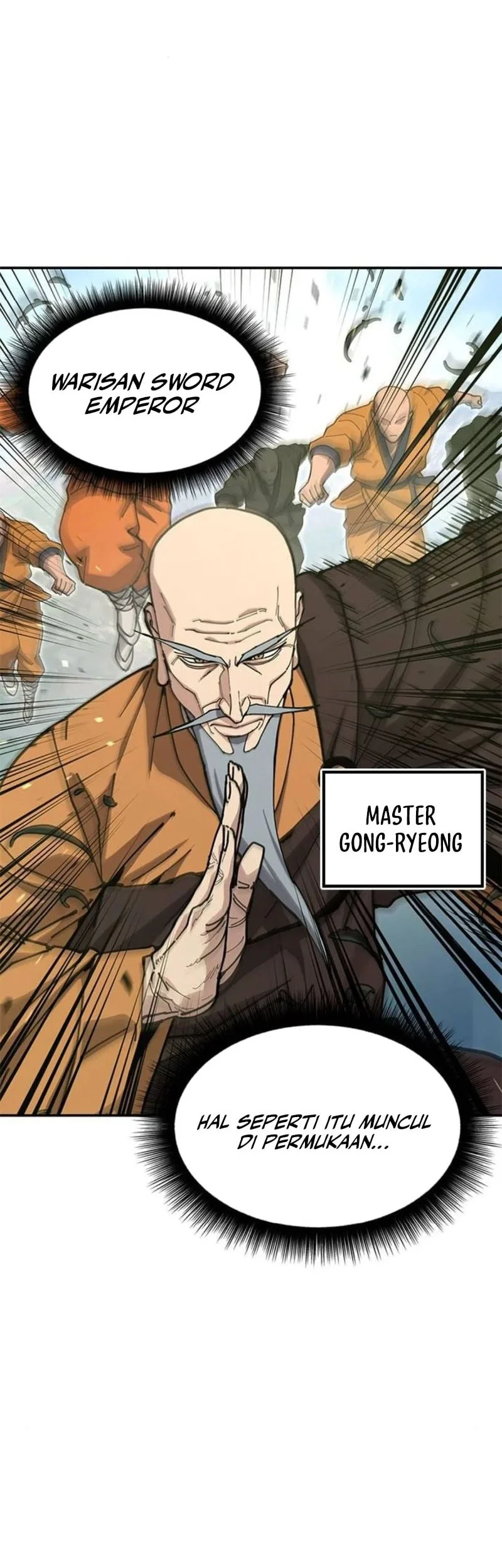 Chapter 41 - halaman 24