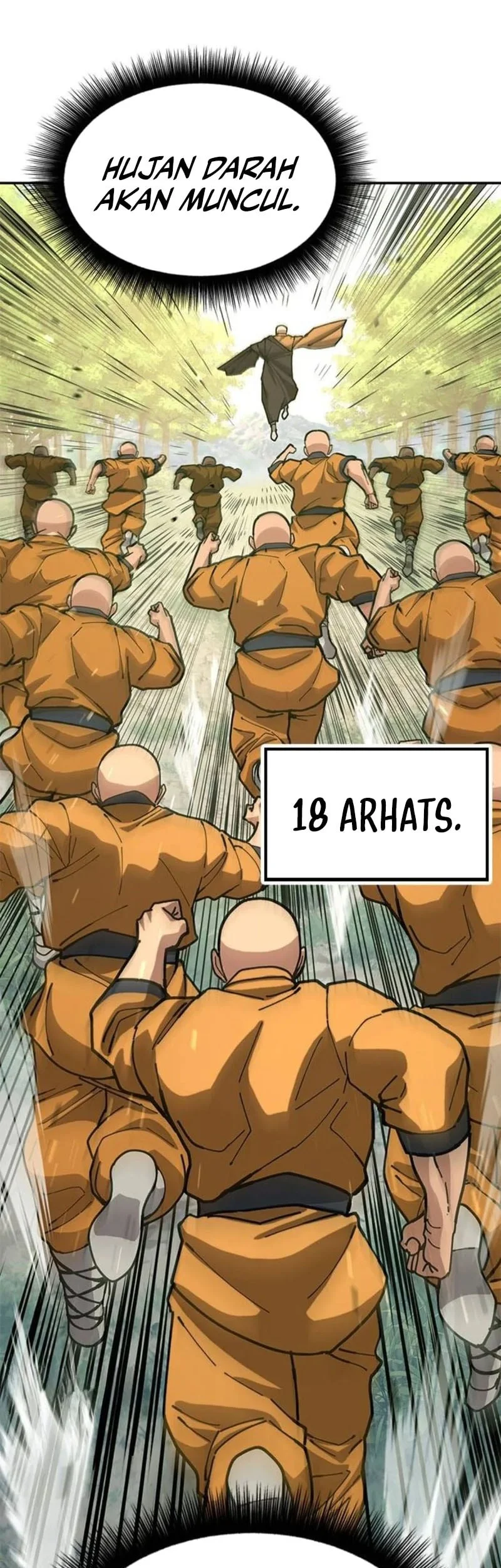 Chapter 41 - halaman 25