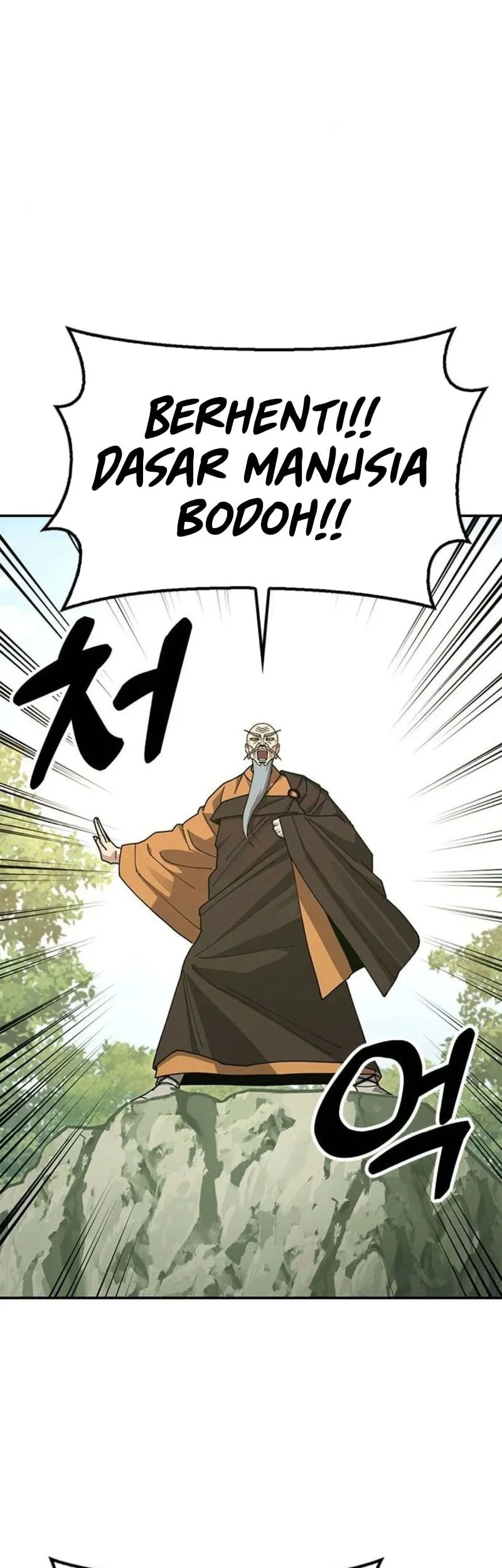 Chapter 41 - halaman 27