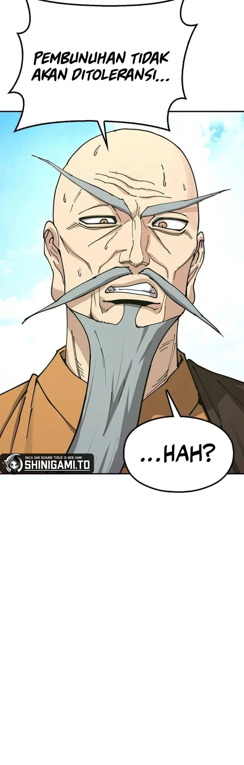 Chapter 41 - halaman 28