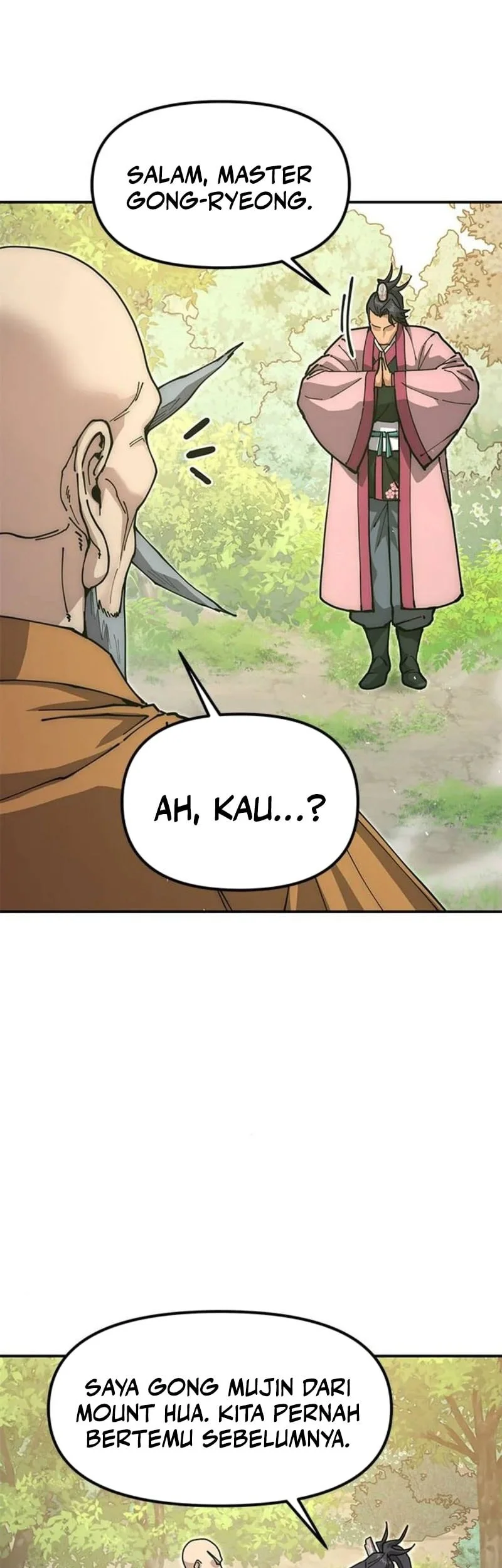 Chapter 41 - halaman 31