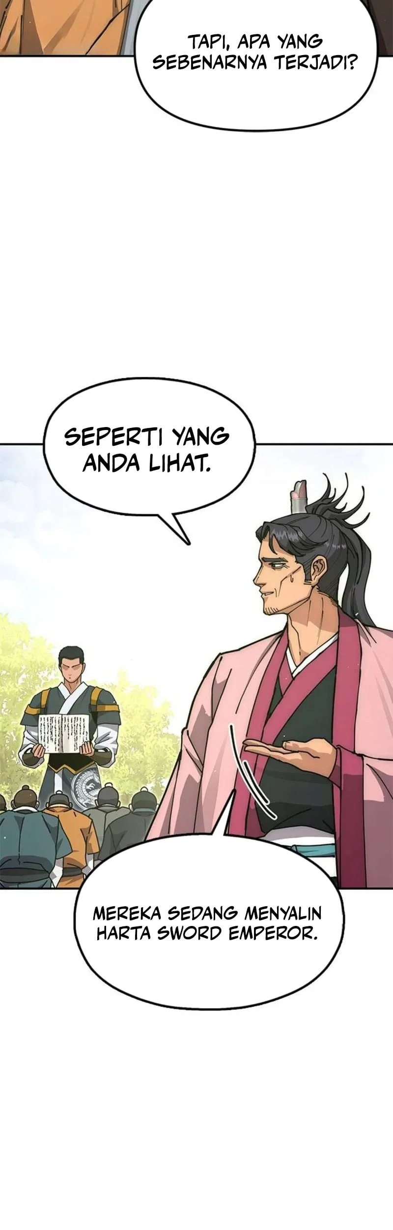 Chapter 41 - halaman 33