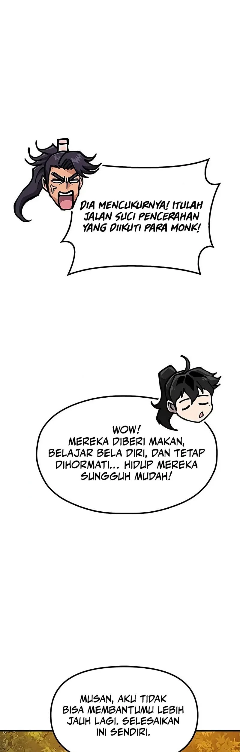 Chapter 42 - halaman 35
