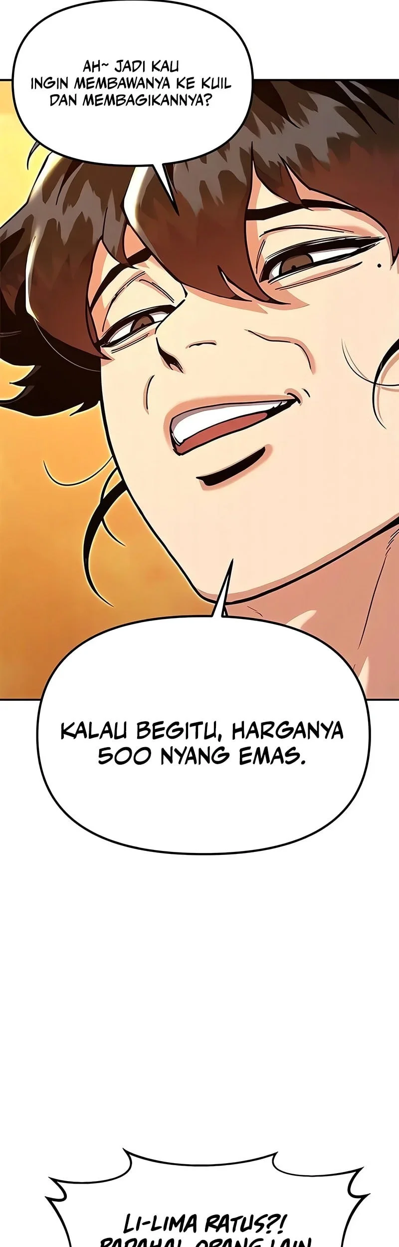 Chapter 42 - halaman 39