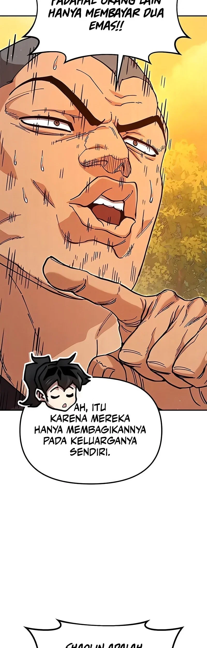 Chapter 42 - halaman 40