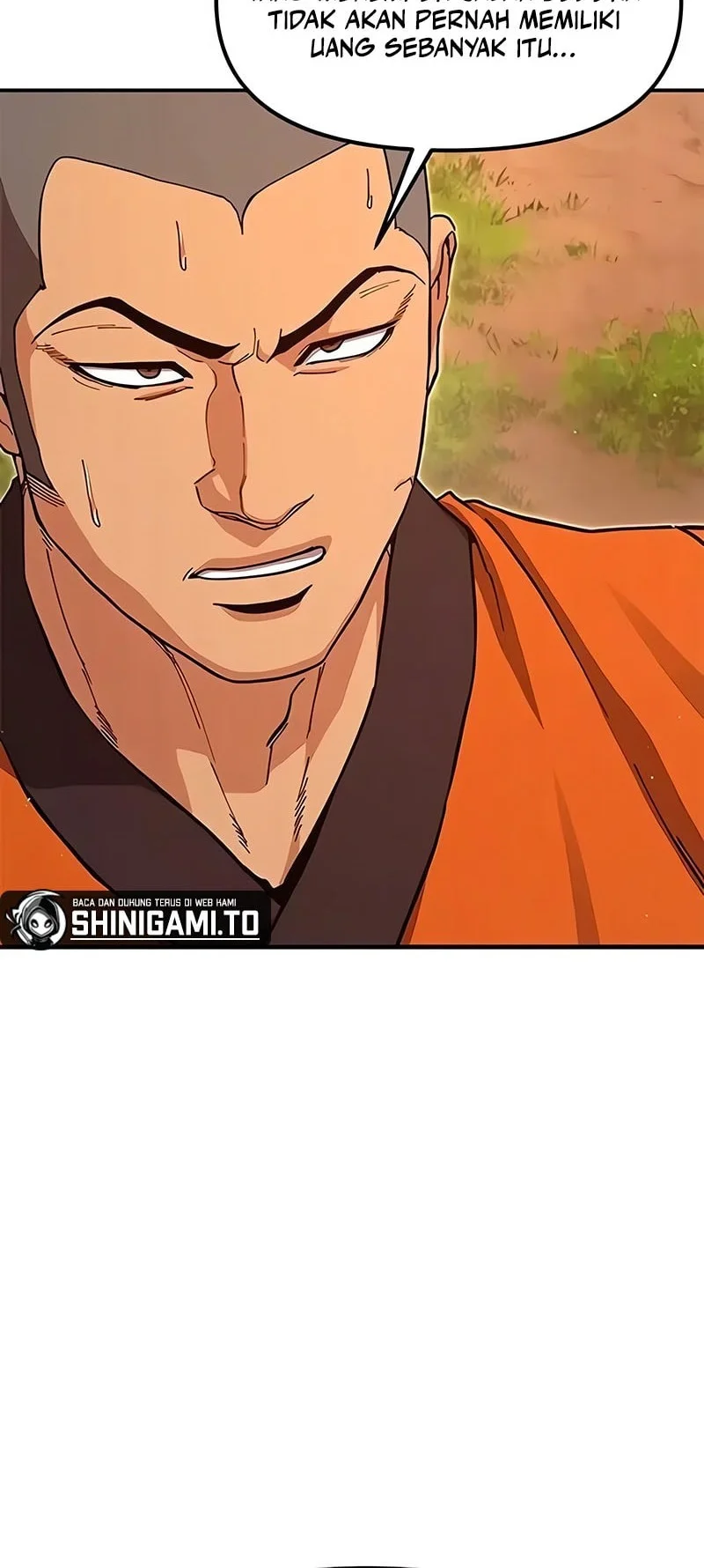 Chapter 42 - halaman 42