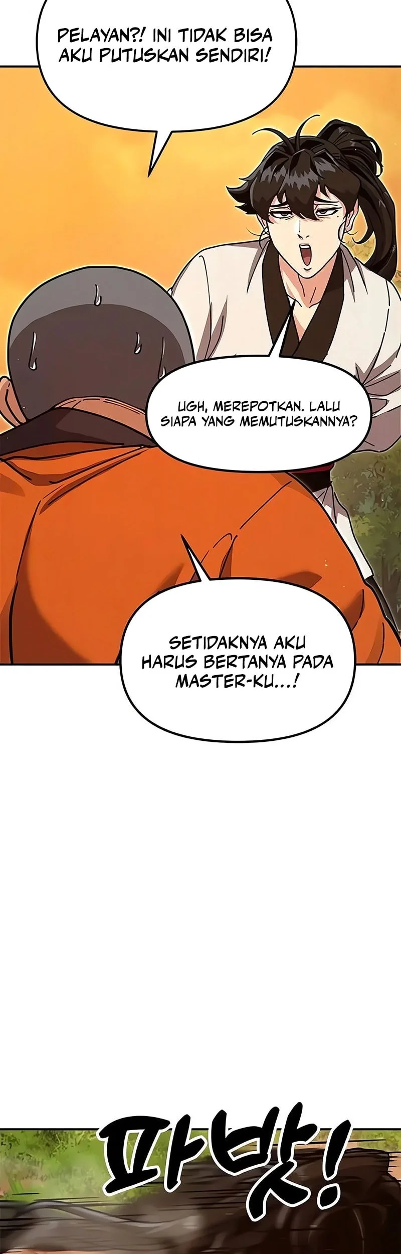 Chapter 42 - halaman 44