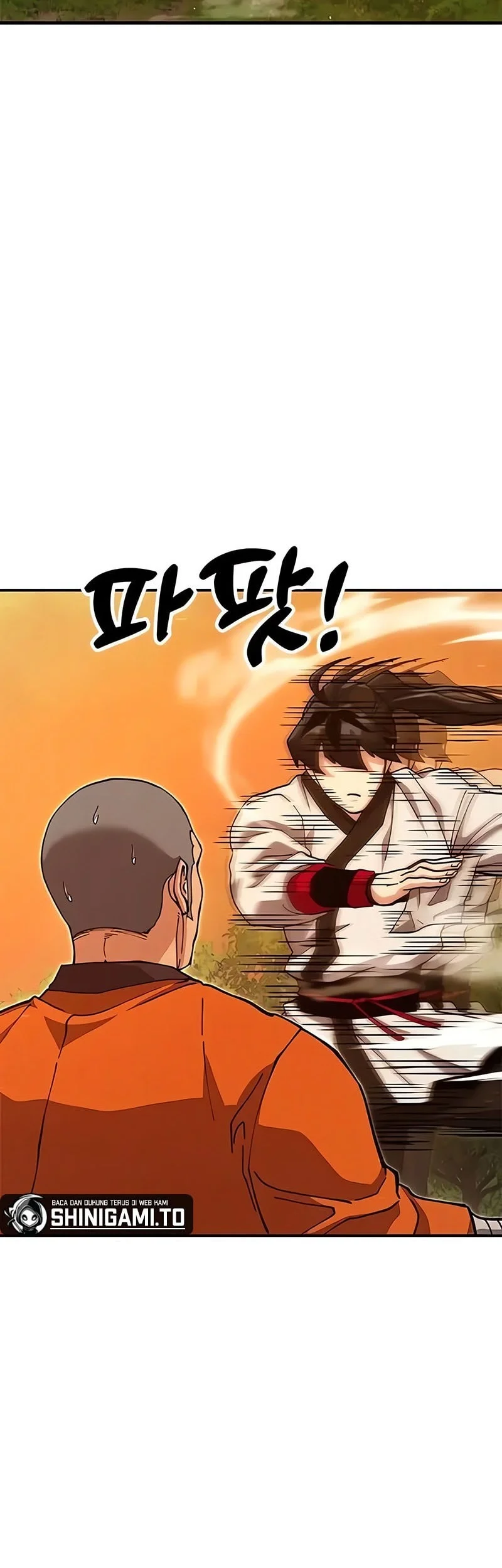 Chapter 42 - halaman 46
