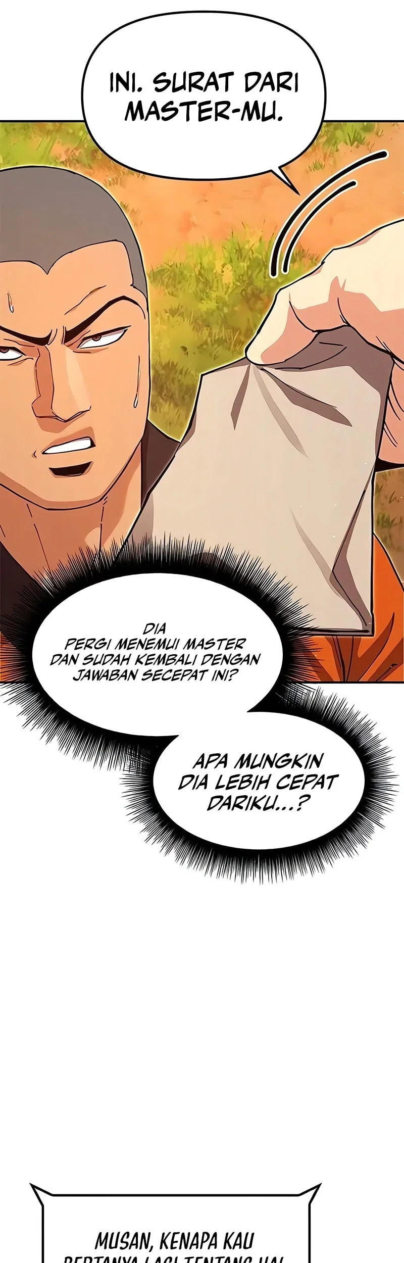 Chapter 42 - halaman 47