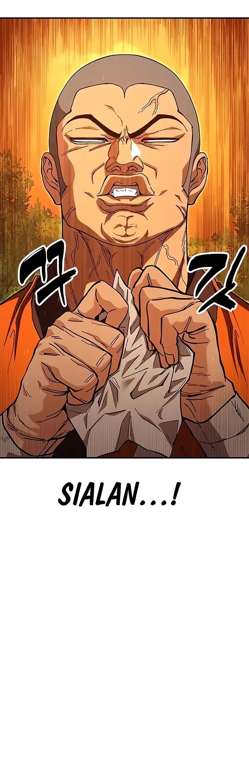 Chapter 42 - halaman 49
