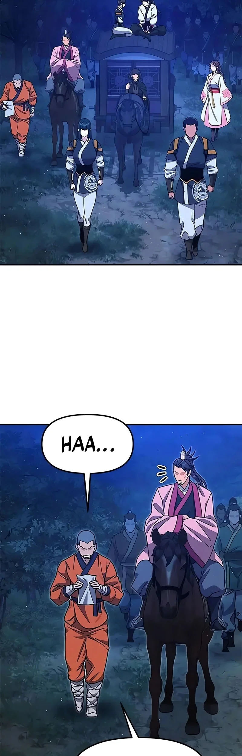 Chapter 42 - halaman 51