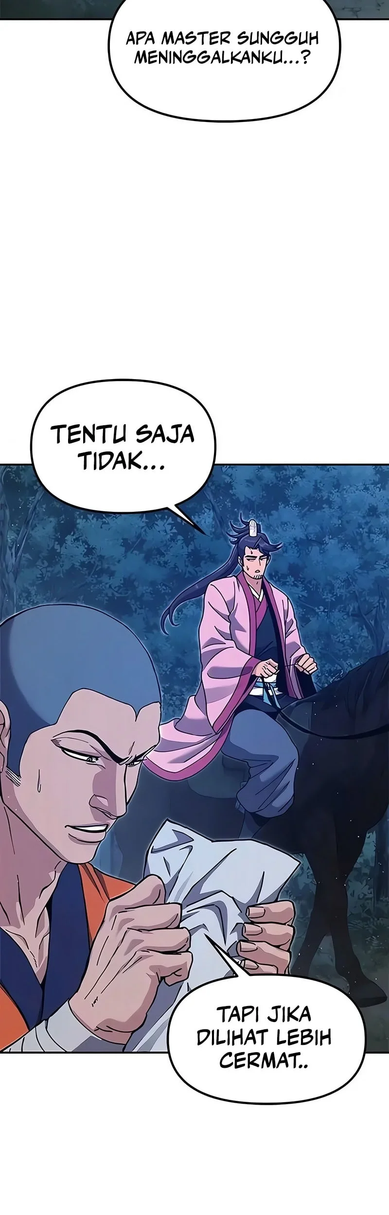 Chapter 42 - halaman 52