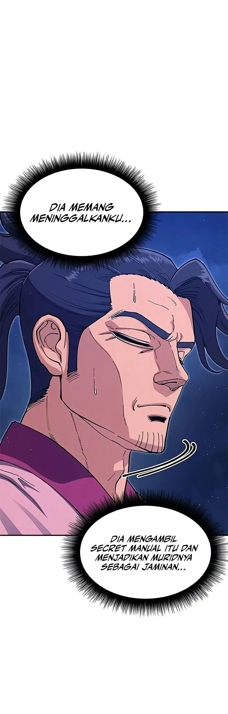 Chapter 42 - halaman 53