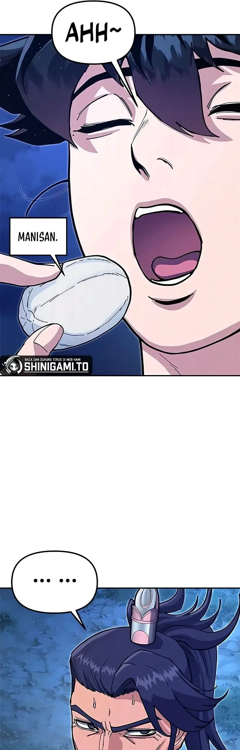 Chapter 42 - halaman 55