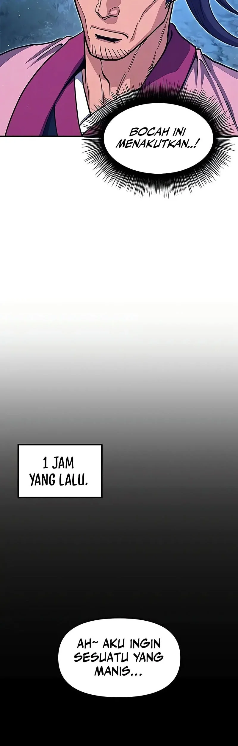 Chapter 42 - halaman 56
