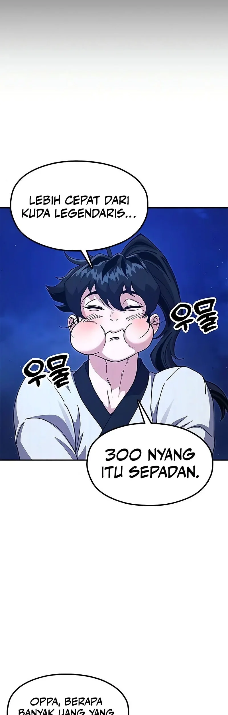 Chapter 42 - halaman 60
